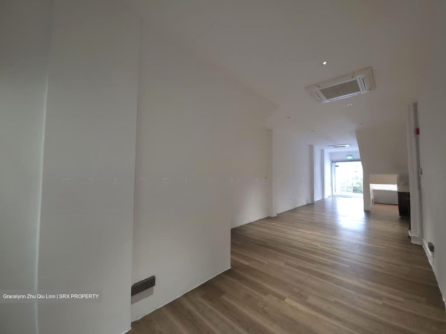 Geylang Conservation Area (D14), Shop House #587784621